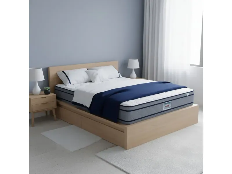 000000000075401871-UN-06