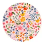 000000000075403541-UN-01