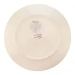 000000000075403541-UN-02