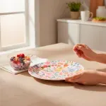 000000000075403541-UN-03