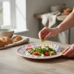 000000000075403541-UN-04