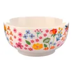 000000000075403555-UN-02