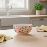 000000000075403555-UN-03