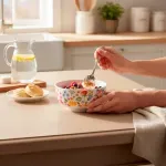 000000000075403555-UN-04