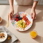 000000000075403550-UN-04