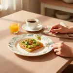 000000000075403568-UN-04