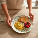 000000000075403573-UN-04