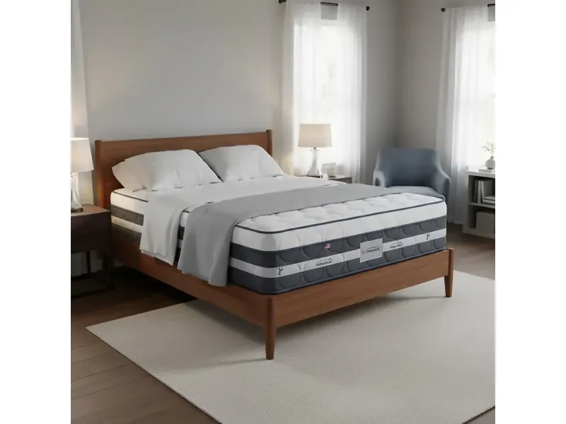 000000000075407140-UN-05