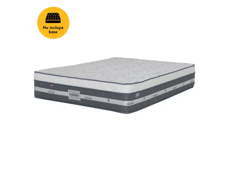 000000000075407136-UN-01