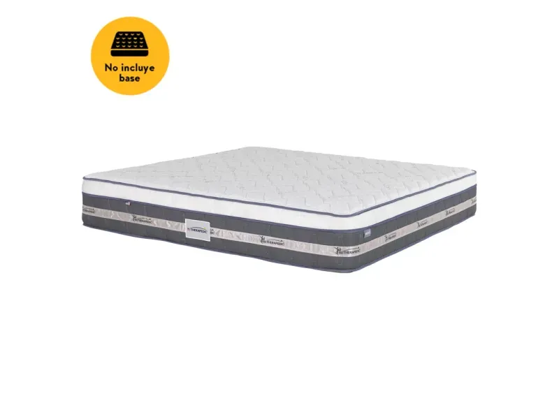 000000000075407133-UN-01