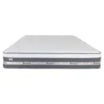 000000000075407133-UN-03