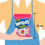 000000000075415507-UN-03