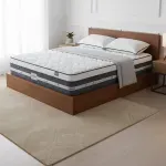 000000000075407136-UN-05