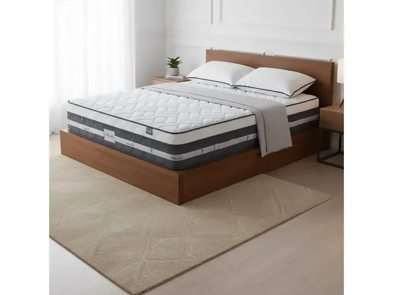 000000000075407136-UN-05