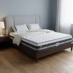 000000000075407133-UN-05