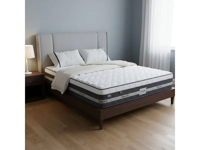 000000000075407133-UN-05