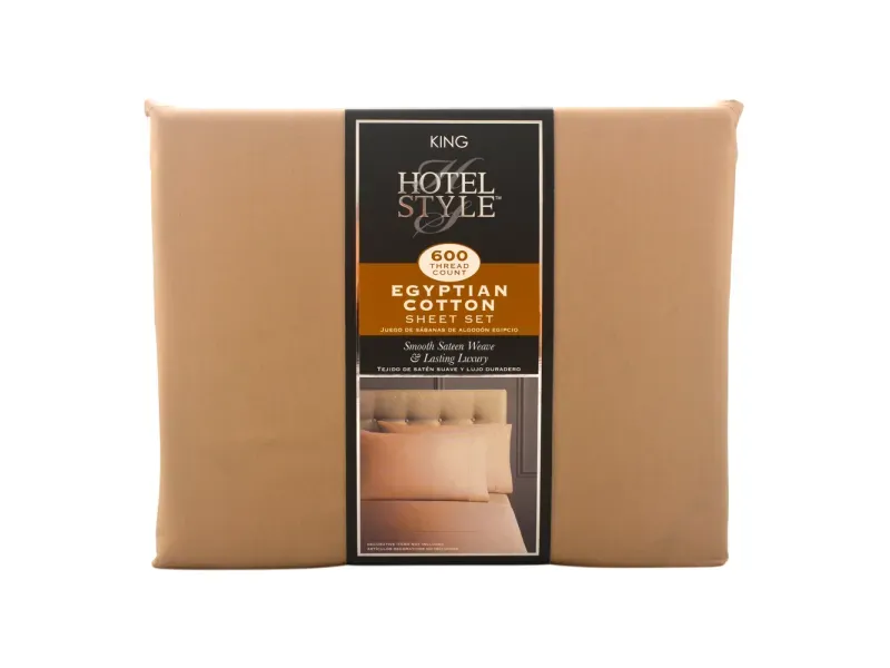 000000000075417414-UN-01