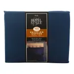 000000000075417409-UN-01