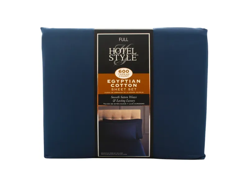 000000000075417409-UN-01