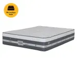 000000000075407142-UN-01