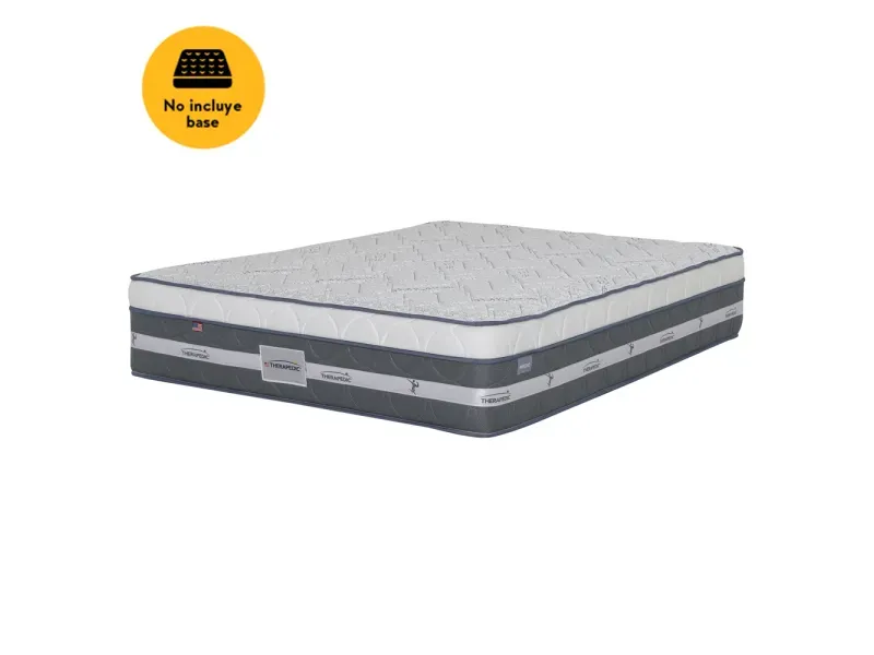 000000000075407142-UN-01