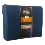 000000000075417409-UN-02