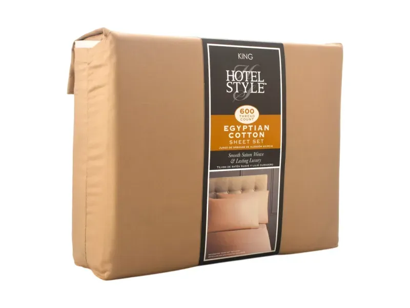 000000000075417414-UN-02