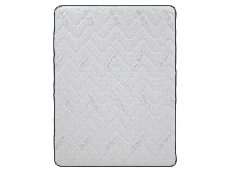 000000000075407142-UN-03