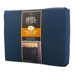 000000000075417409-UN-03