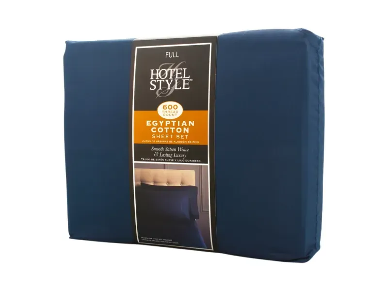 000000000075417409-UN-03