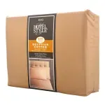 000000000075417414-UN-03