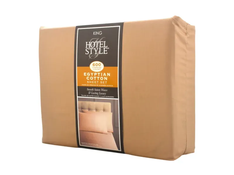 000000000075417414-UN-03