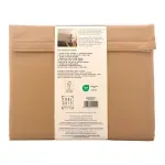 000000000075417414-UN-04