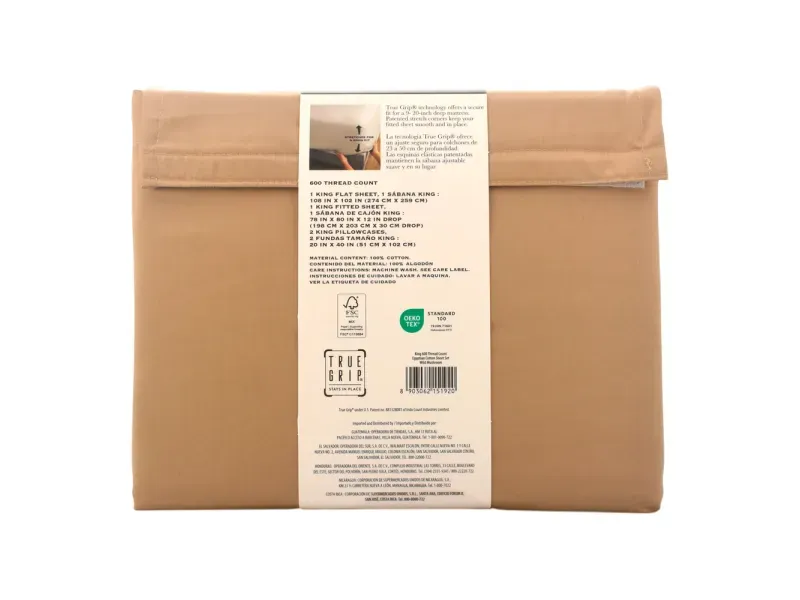 000000000075417414-UN-04