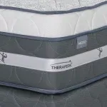 000000000075407142-UN-04