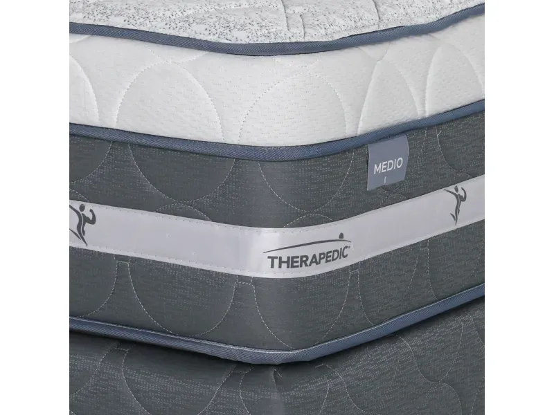 000000000075407142-UN-04