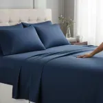 000000000075417409-UN-05