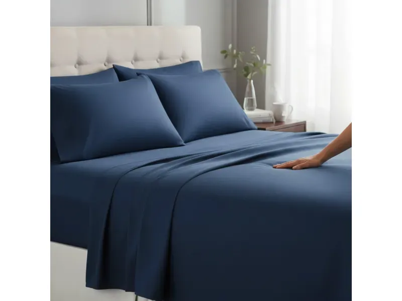 000000000075417409-UN-05