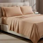 000000000075417414-UN-05