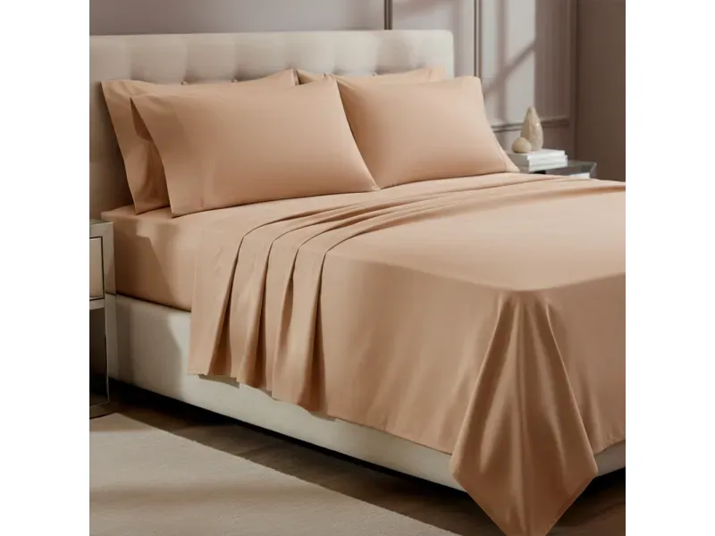 000000000075417414-UN-05