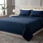 000000000075417409-UN-06