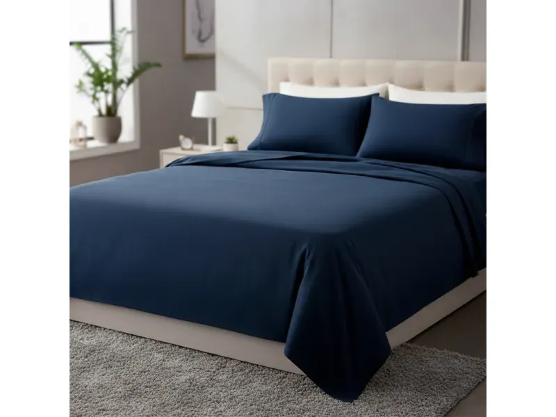 000000000075417409-UN-06