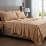 000000000075417414-UN-06