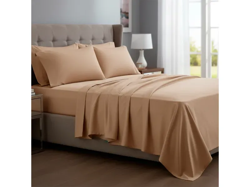 000000000075417414-UN-06