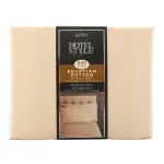 000000000075417419-UN-01