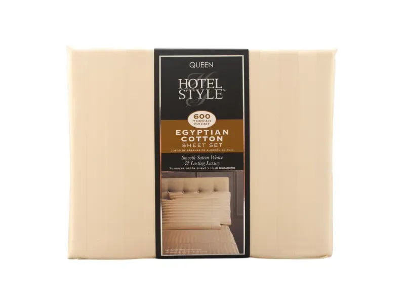 000000000075417419-UN-01