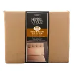 000000000075417413-UN-01