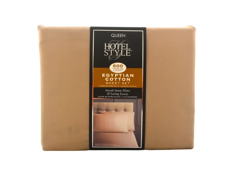 000000000075417413-UN-01