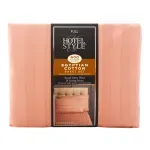 000000000075417415-UN-01