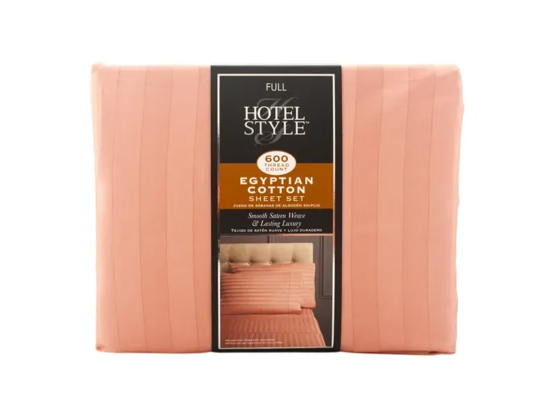 000000000075417415-UN-01